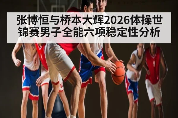 张博恒与桥本大辉2026体操世锦赛男子全能六项稳定性分析